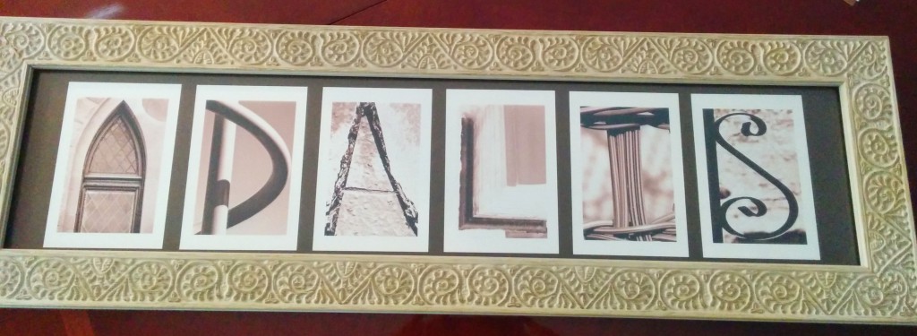 personalized_gift